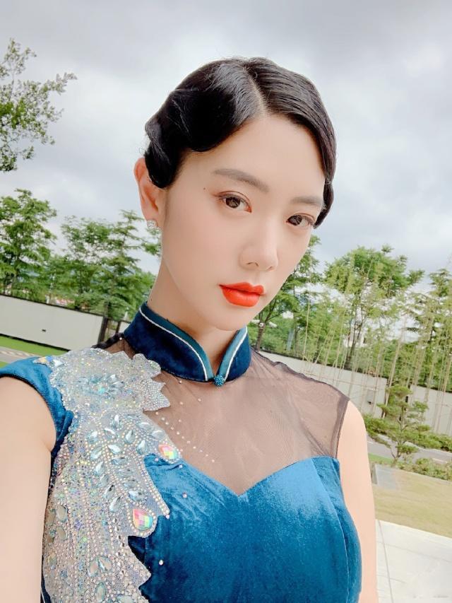 弹壳之舞