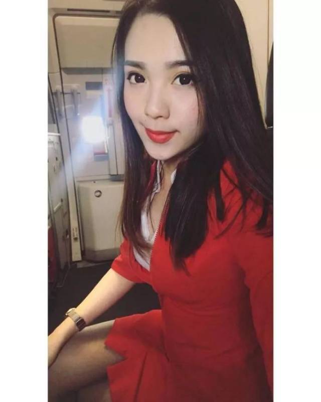 霓虹变态