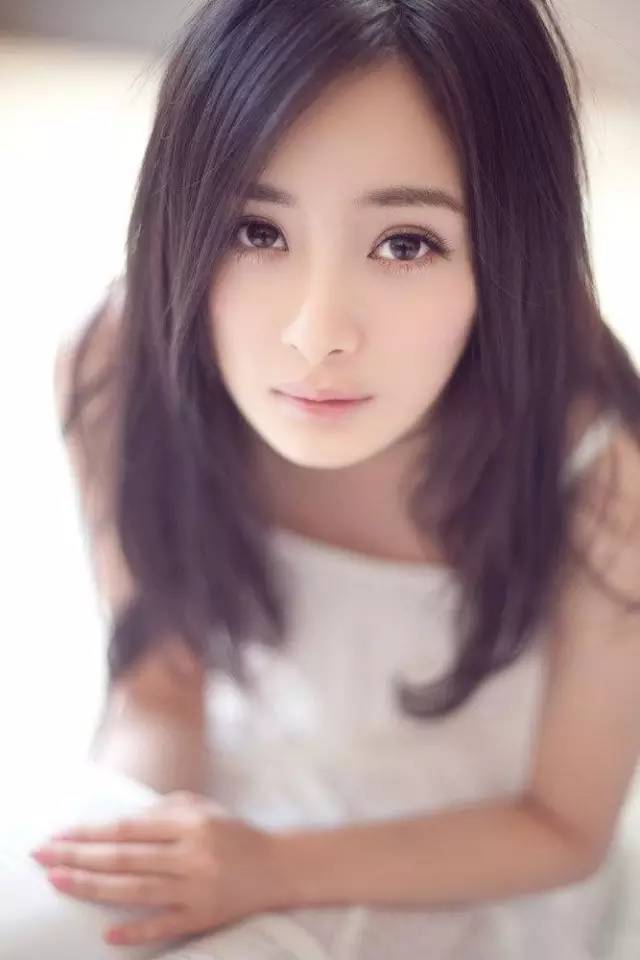 雨伞魅影